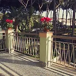 Al Corbezzolo توري دل غريكو