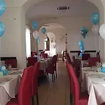 Al Corbezzolo 3*