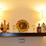 Al Corbezzolo