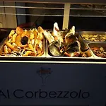 Al Corbezzolo فندق مبيت وإفطار
