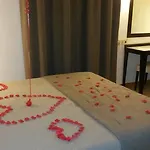 Al Corbezzolo 3* توري دل غريكو