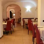 فندق مبيت وإفطار Al Corbezzolo توري دل غريكو