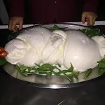 Al Corbezzolo
