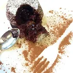 فندق مبيت وإفطار Al Corbezzolo