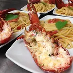 Al Corbezzolo توري دل غريكو