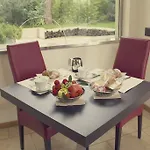 فندق مبيت وإفطار Al Corbezzolo 3*