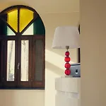 Al Corbezzolo 3* توري دل غريكو
