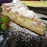 فندق مبيت وإفطار Al Corbezzolo