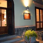 Al Corbezzolo فندق مبيت وإفطار 3*