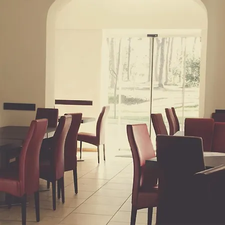 فندق مبيت وإفطار Al Corbezzolo