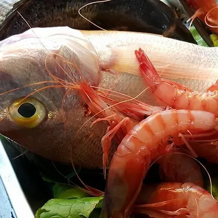 Al Corbezzolo B&B 4*