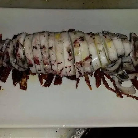 Al Corbezzolo B&B 4*