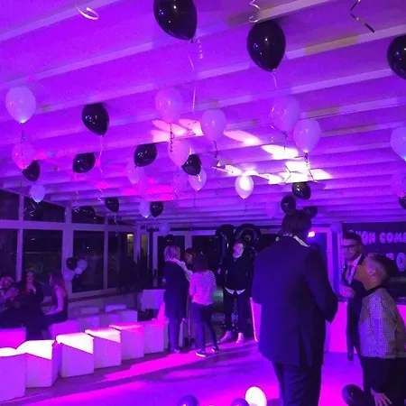 Al Corbezzolo B&B 4*