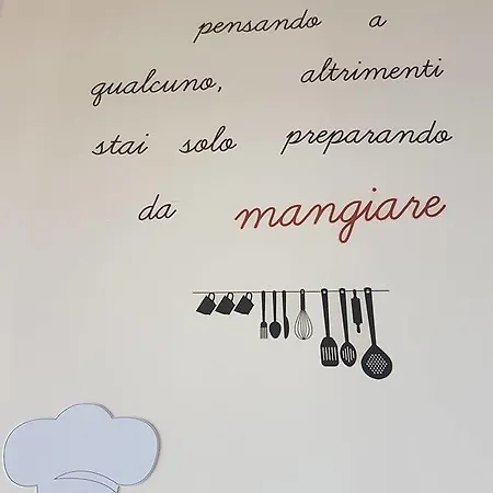 B&B Al Corbezzolo 토레델그레코