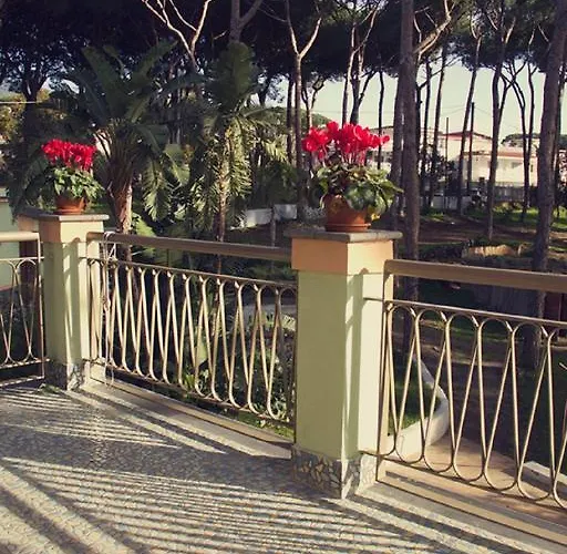 Al Corbezzolo Torre del Greco