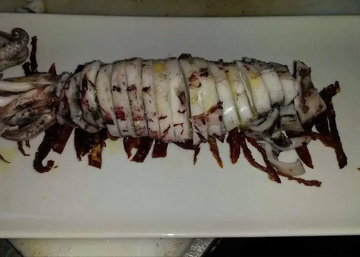 Al Corbezzolo Bed & Breakfast 4*