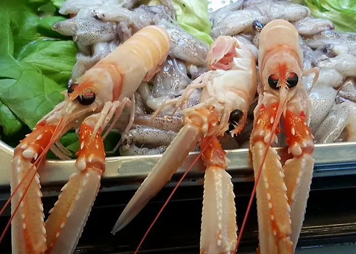 Al Corbezzolo Bed & Breakfast