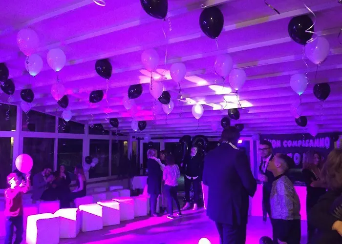 Al Corbezzolo Bed & Breakfast 4*