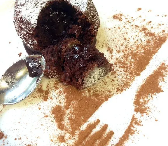 Bed & Breakfast Al Corbezzolo