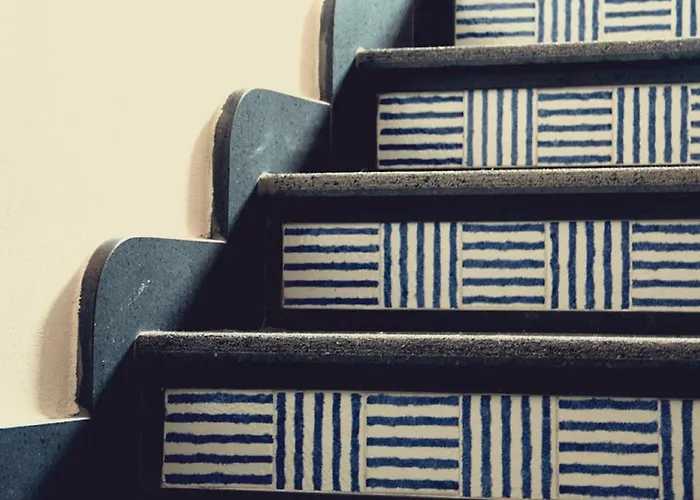 Al Corbezzolo Bed & Breakfast Torre del Greco