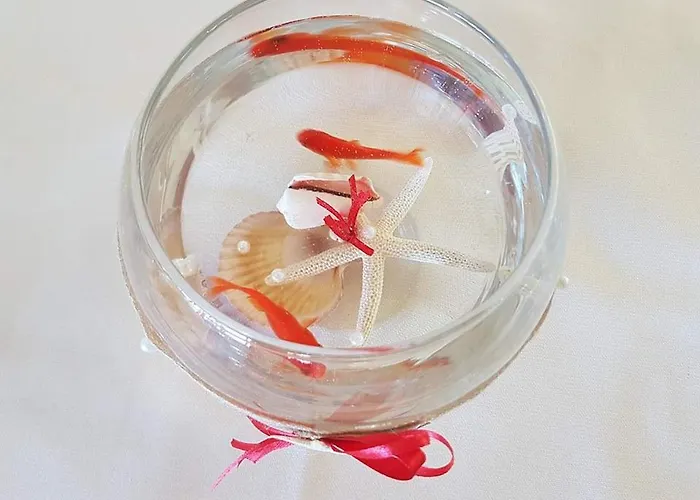 Bed & Breakfast Al Corbezzolo 4*