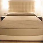 Al Corbezzolo Bed and Breakfast