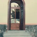 Bed & Breakfast Al Corbezzolo Torre del Greco