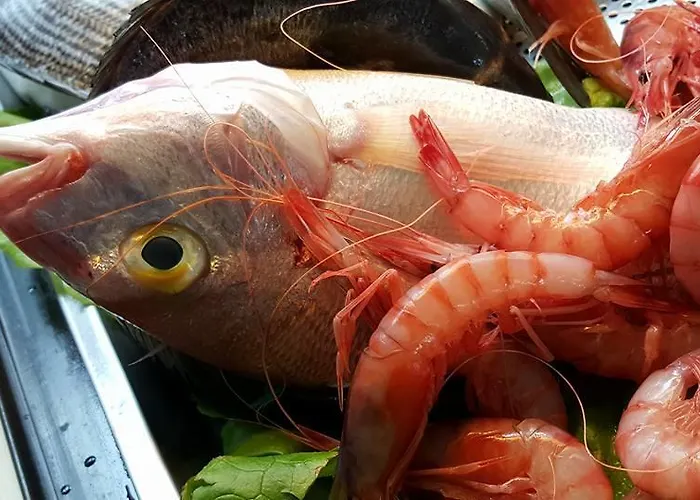 Al Corbezzolo Bed & Breakfast 4*