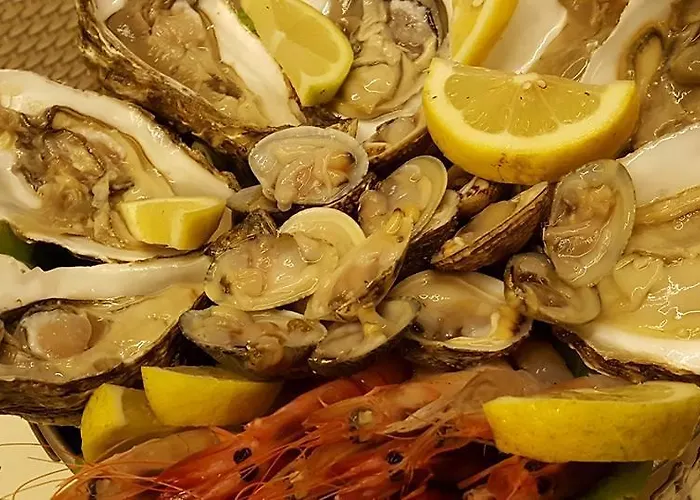 Al Corbezzolo Bed & Breakfast Torre del Greco